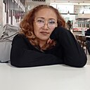 Знакомства: Татьяна, 51 год, Якутск