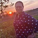 Знакомства: Маришка, 44 года, Клецк