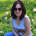 Знакомства: Ника, 26 лет, Лебедянь