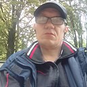 Знакомства: Евгений, 40 лет, Гусев