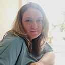 Знакомства: Юлия, 41 год, Самара