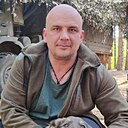 Знакомства: Айрат, 42 года, Бугульма