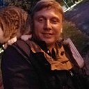 Знакомства: Дмитрий, 41 год, Псков