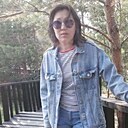 Знакомства: Марина, 41 год, Улан-Удэ