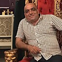 Знакомства: Мгер, 46 лет, Самара