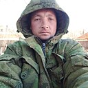 Знакомства: Валя, 32 года, Вельск