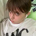 Знакомства: Егор, 22 года, Ковров