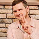 Знакомства: Михаил, 43 года, Верхняя Салда