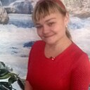 Знакомства: Мария, 40 лет, Иркутск