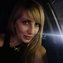 Знакомства: Марина, 47 лет, Новороссийск