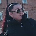 Знакомства: Людмила, 43 года, Байкальск