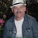 Знакомства: Юрий, 63 года, Дмитров