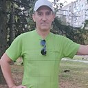 Знакомства: Виталий, 49 лет, Симферополь