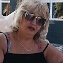 Знакомства: Регина, 54 года, Мурманск