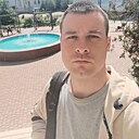 Знакомства: Юрий, 32 года, Керчь