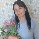 Знакомства: Наталия, 43 года, Красноперекопск