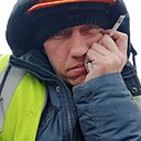 Знакомства: Александр, 37 лет, Новобурейский