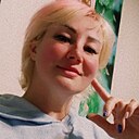 Знакомства: Ната, 46 лет, Уссурийск