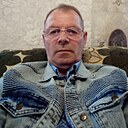 Знакомства: Виктор Соболев, 62 года, Аша