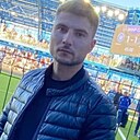 Знакомства: Александр, 32 года, Оренбург