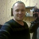 Знакомства: Дмитрий, 41 год, Пермь