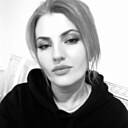 Знакомства: Анна, 44 года, Владивосток