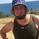 Знакомства: Андрей, 31 год, Смоленск