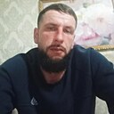 Знакомства: Александр, 39 лет, Анапа
