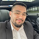 Знакомства: Давид, 38 лет, Санкт-Петербург