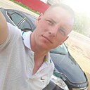 Знакомства: Николай, 32 года, Химки