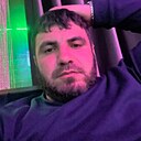 Знакомства: Малик, 39 лет, Махачкала