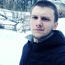 Знакомства: Денис, 28 лет, Великий Новгород