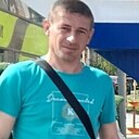 Знакомства: Александр, 37 лет, Морозовск