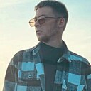 Знакомства: Денис, 25 лет, Находка