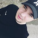 Знакомства: ???????, 27 лет, Кунгур