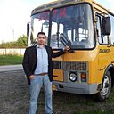 Знакомства: Василий, 53 года, Нефтеюганск