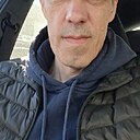 Знакомства: Сергей, 47 лет, Пушкино (Московская Обл)