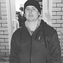 Знакомства: Сергей Кирпа, 39 лет, Александрия