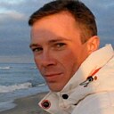 Знакомства: Игорь, 44 года, Киров