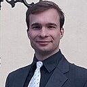 Знакомства: Павел, 31 год, Протвино