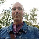 Знакомства: Денис, 52 года, Щёлково