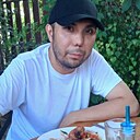 Знакомства: Артур, 38 лет, Бишкек