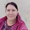 Знакомства: Марина, 51 год, Елец