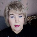 Знакомства: Елена, 60 лет, Кольчугино