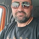Знакомства: Олег, 41 год, Севастополь