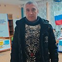 Знакомства: Дмитрий, 48 лет, Черногорск