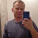 Знакомства: Алексей, 41 год, Арзамас