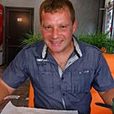 Знакомства: Андрей, 44 года, Смолевичи