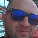 Знакомства: Сергей, 49 лет, Никополь