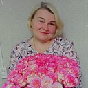 Знакомства: Наталия, 48 лет, Сокол